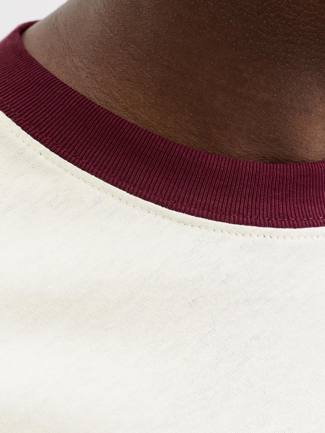 model_shot-detail
